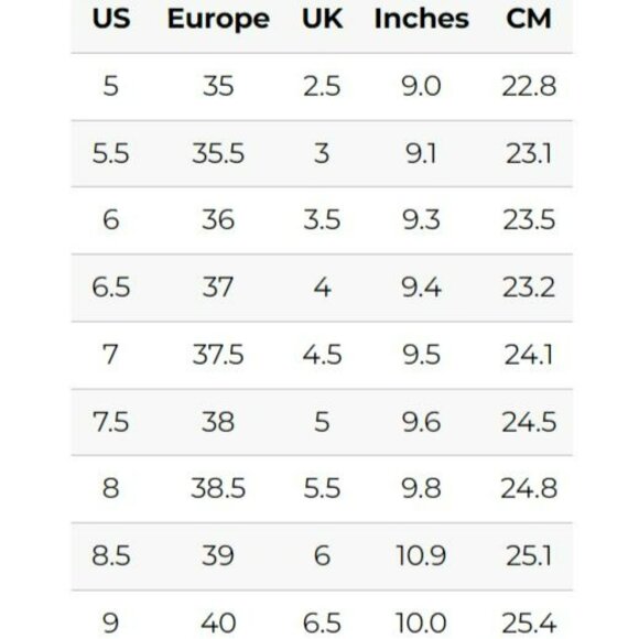 Karl Lagerfeld Charlee Slip On Sneakers 8 Gold Blush Pink Stretch Knit Crystals - Picture 15 of 16